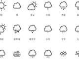 气象部门提醒：新疆、青海等地有暴雨灾害风险